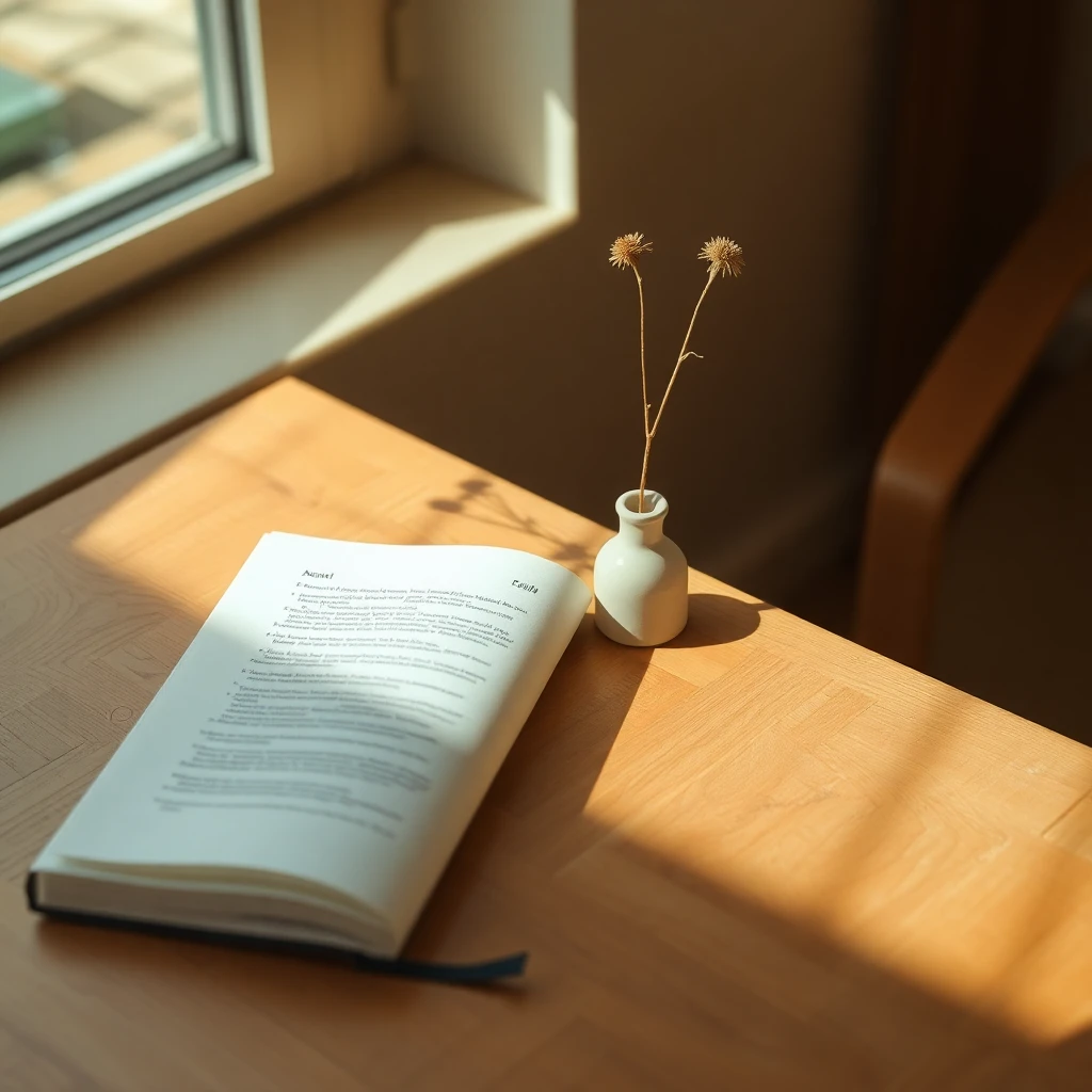 The Shepherd's Counsel and Care counseling environment